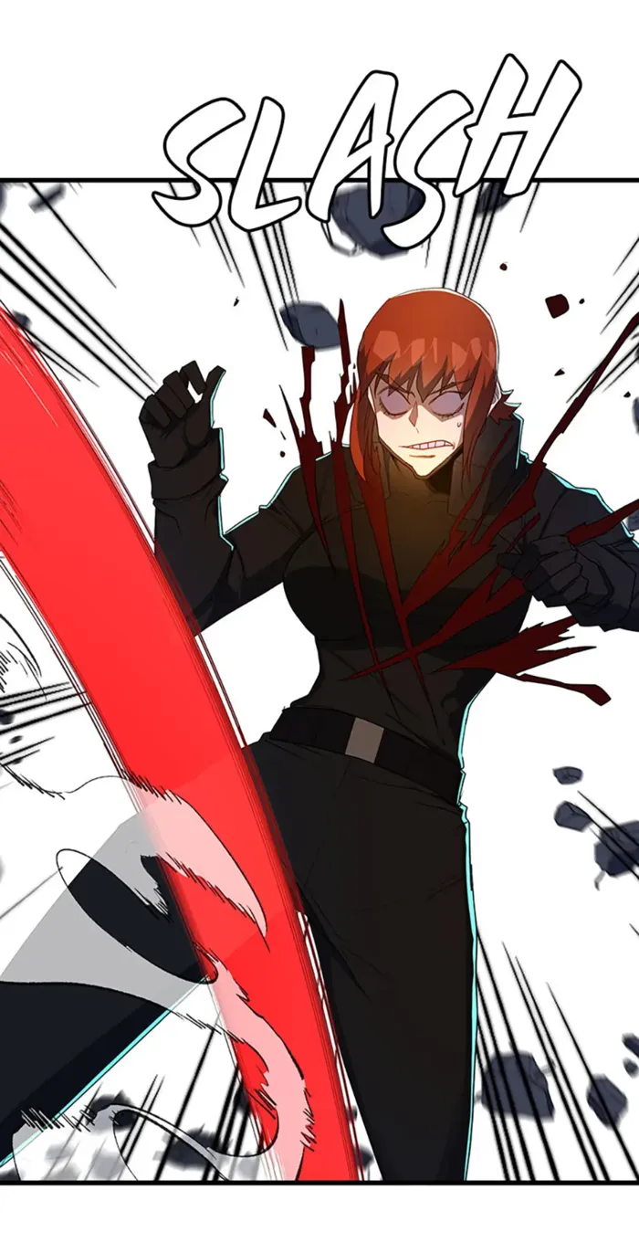 Page 20 of Chapter 98