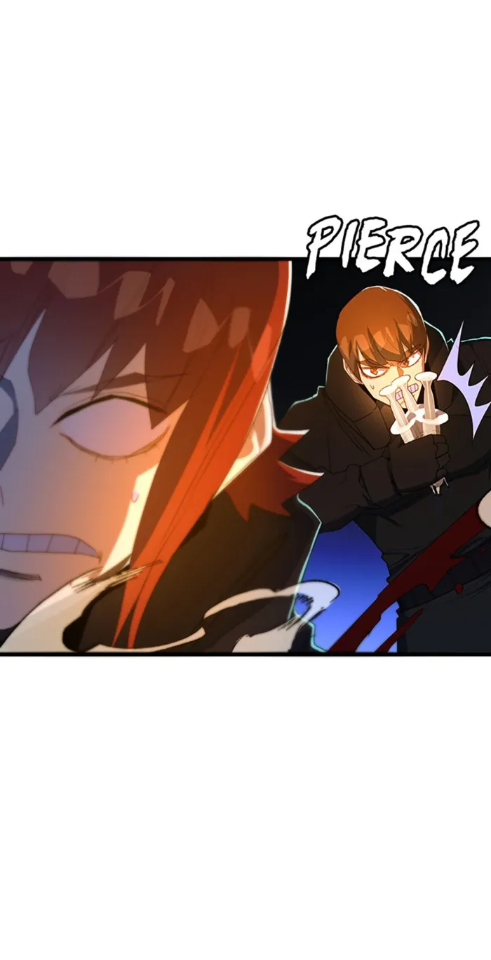 Page 21 of Chapter 98