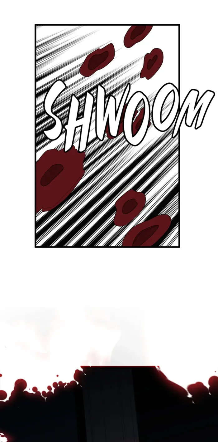 Page 22 of Chapter 98