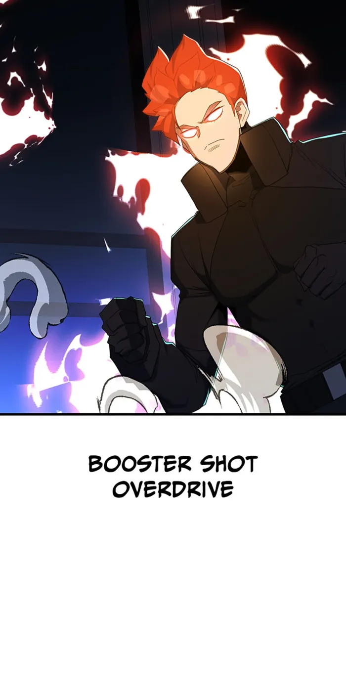 Page 23 of Chapter 98