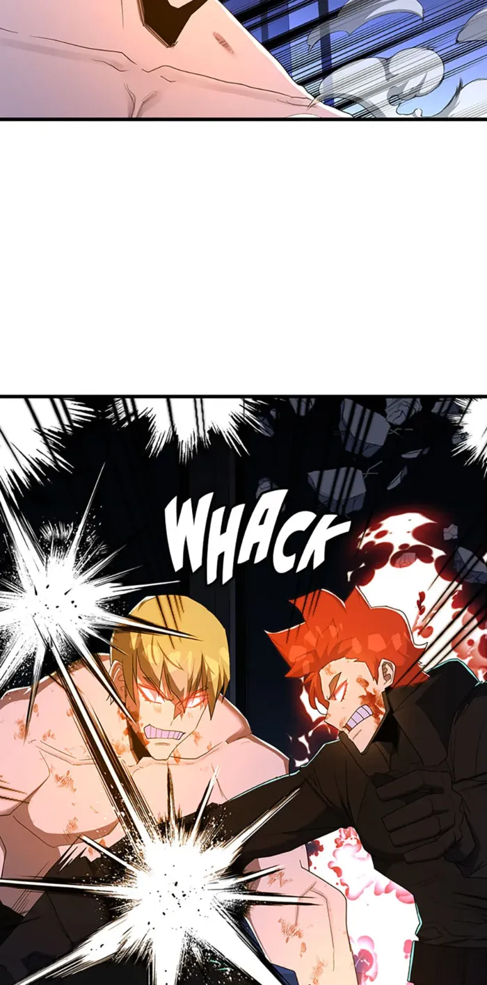 Page 25 of Chapter 98