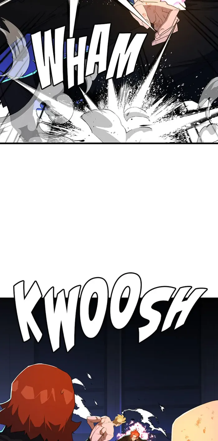Page 26 of Chapter 98