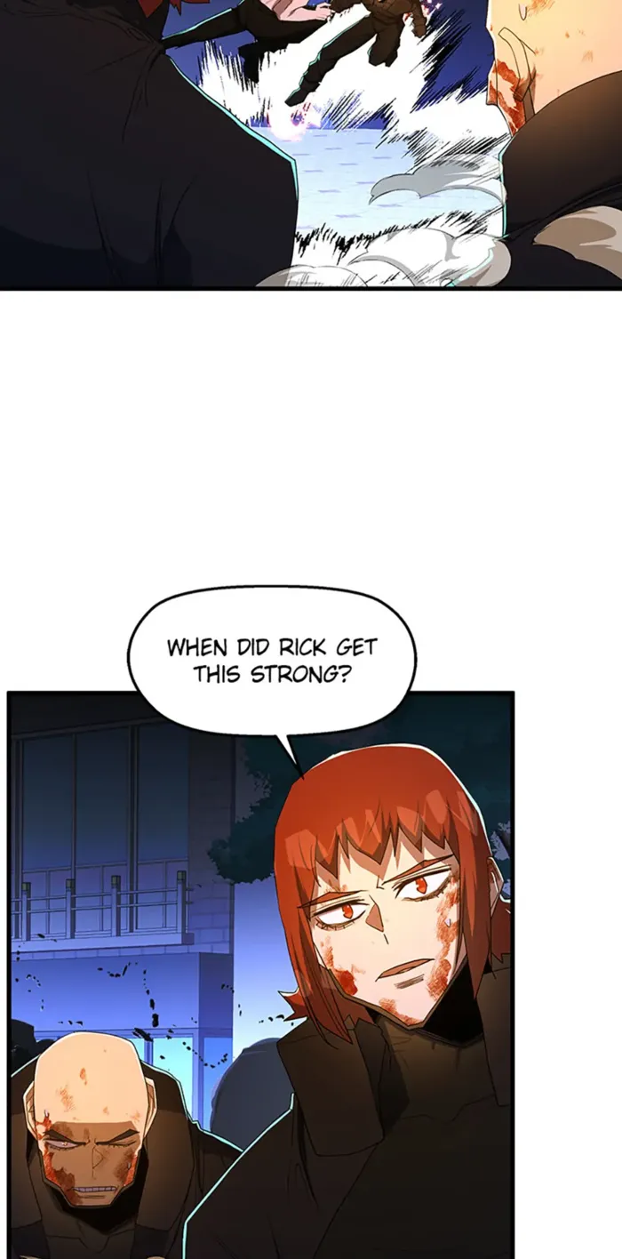 Page 27 of Chapter 98