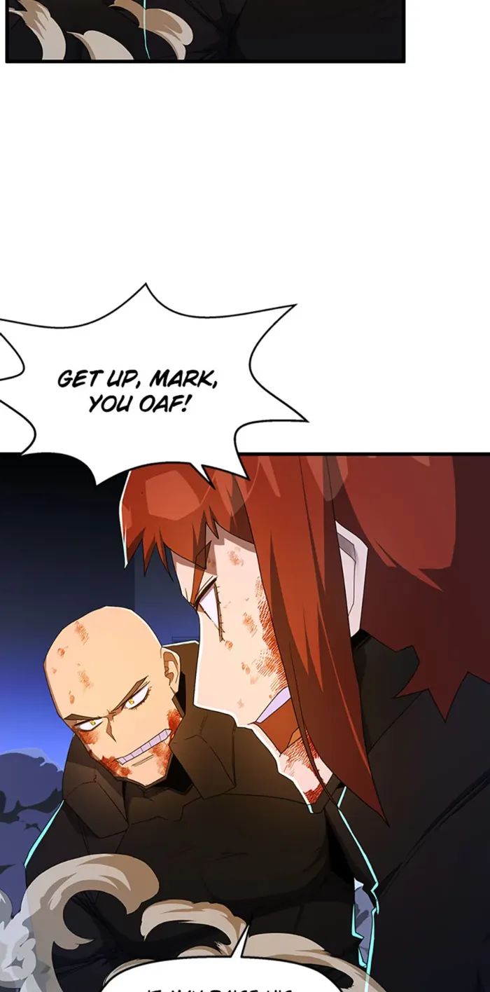Page 28 of Chapter 98