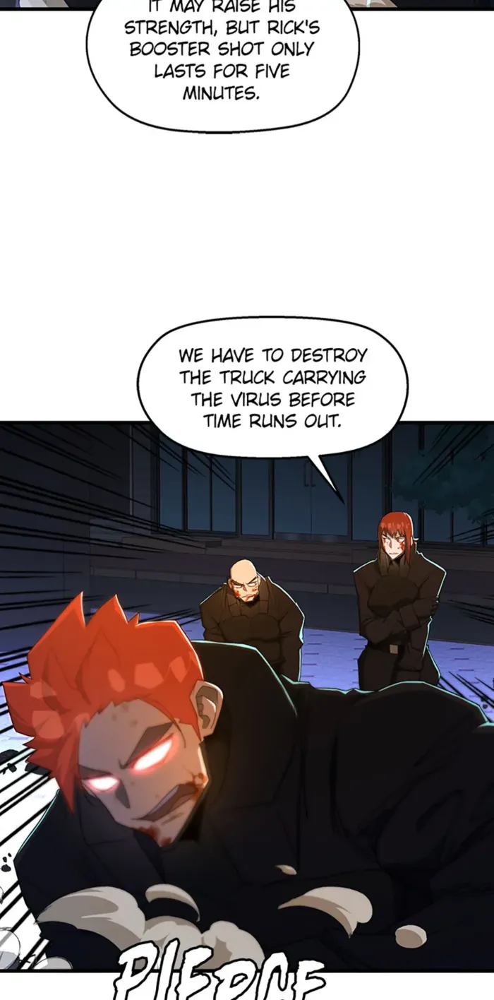 Page 29 of Chapter 98
