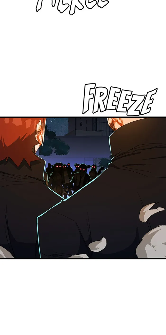 Page 30 of Chapter 98