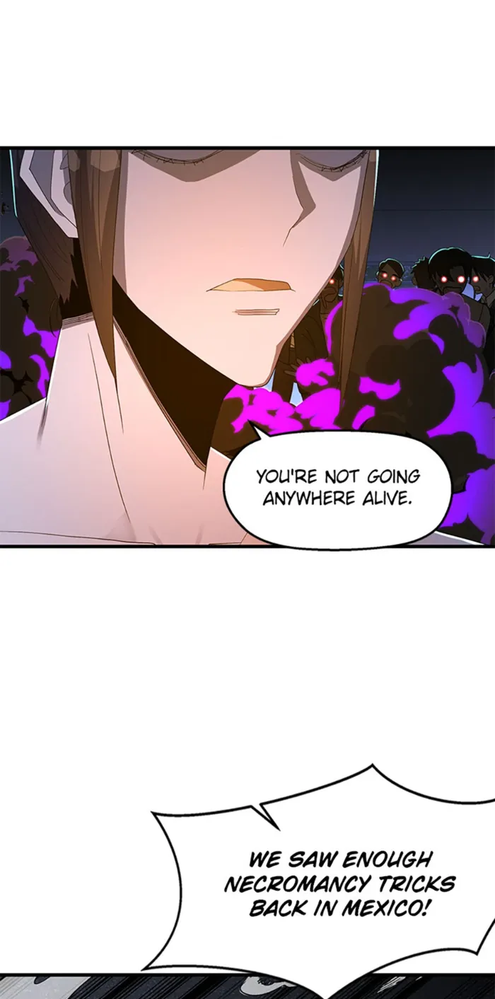 Page 31 of Chapter 98