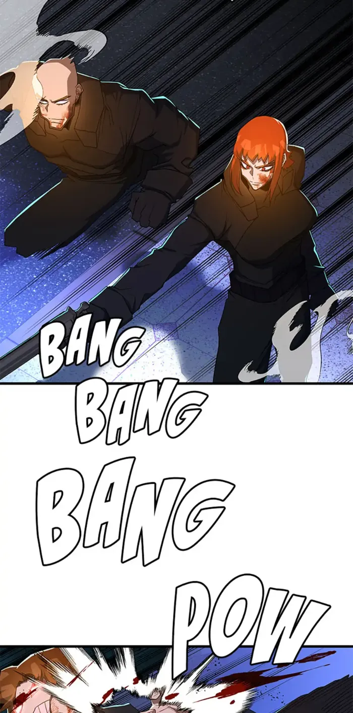 Page 32 of Chapter 98