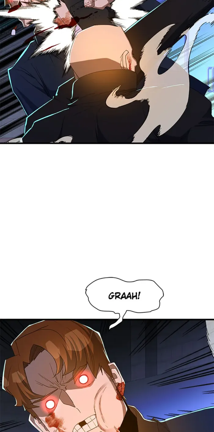 Page 33 of Chapter 98