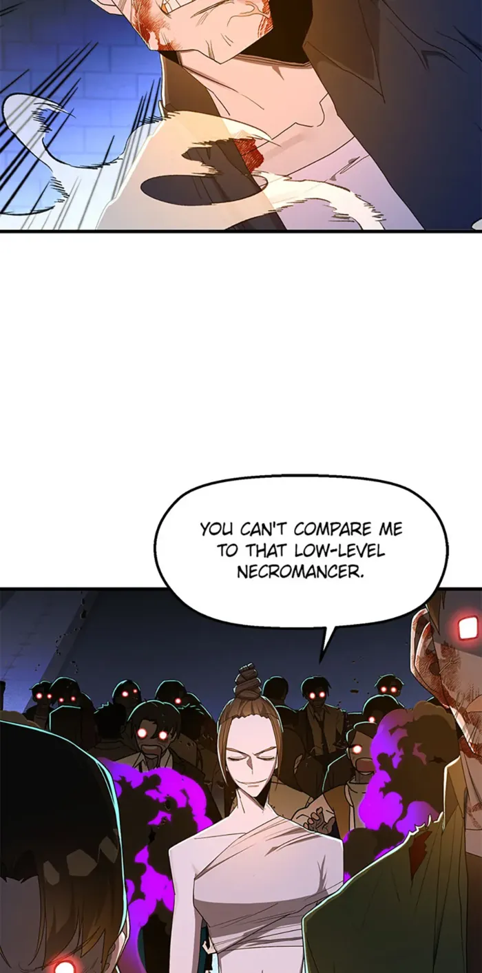 Page 34 of Chapter 98