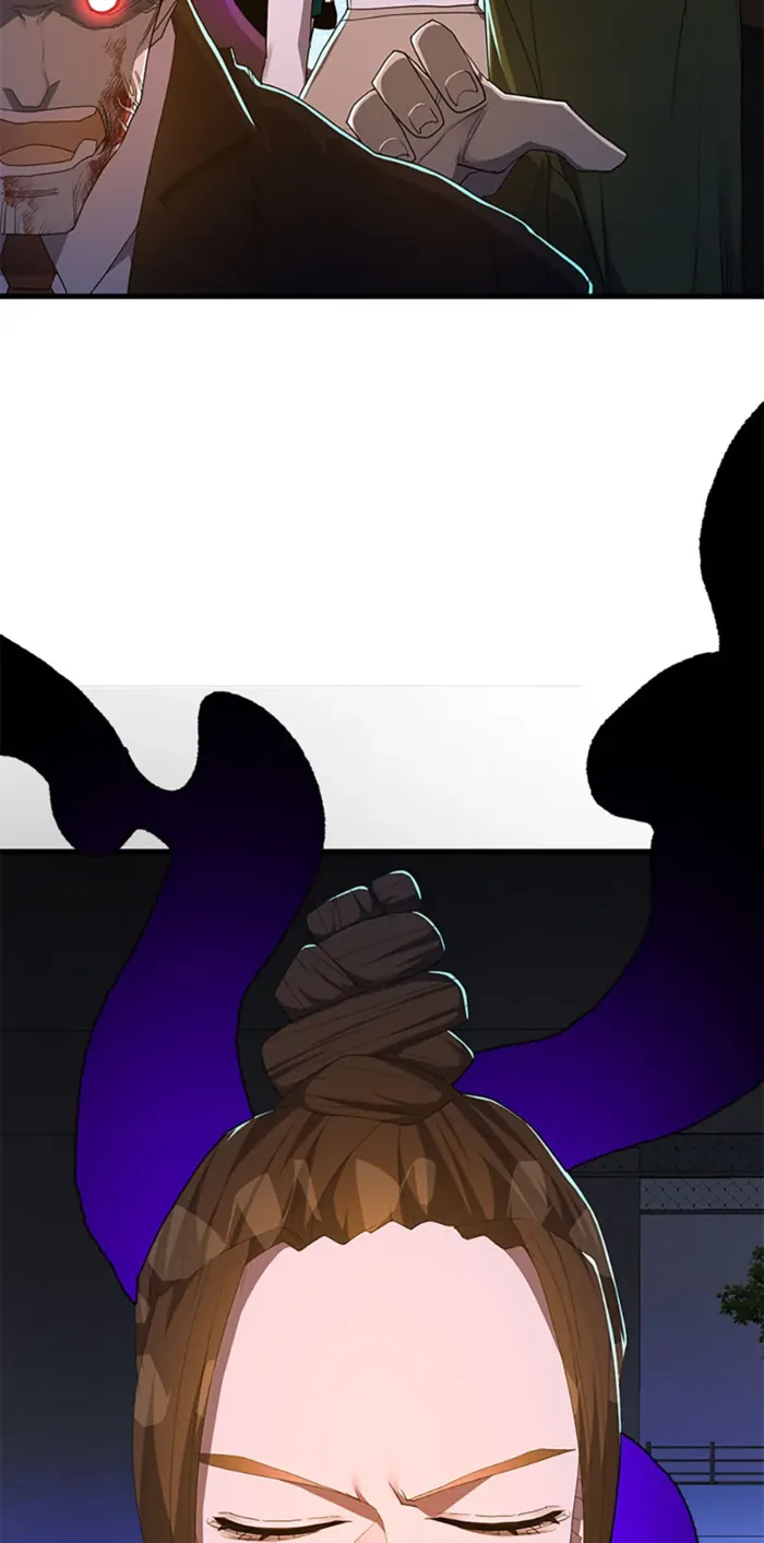 Page 35 of Chapter 98