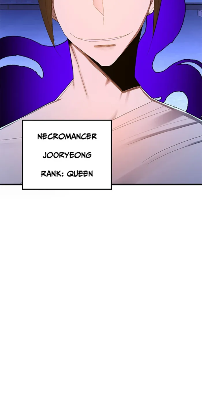 Page 36 of Chapter 98