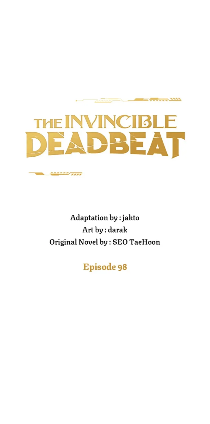 Page 37 of Chapter 98