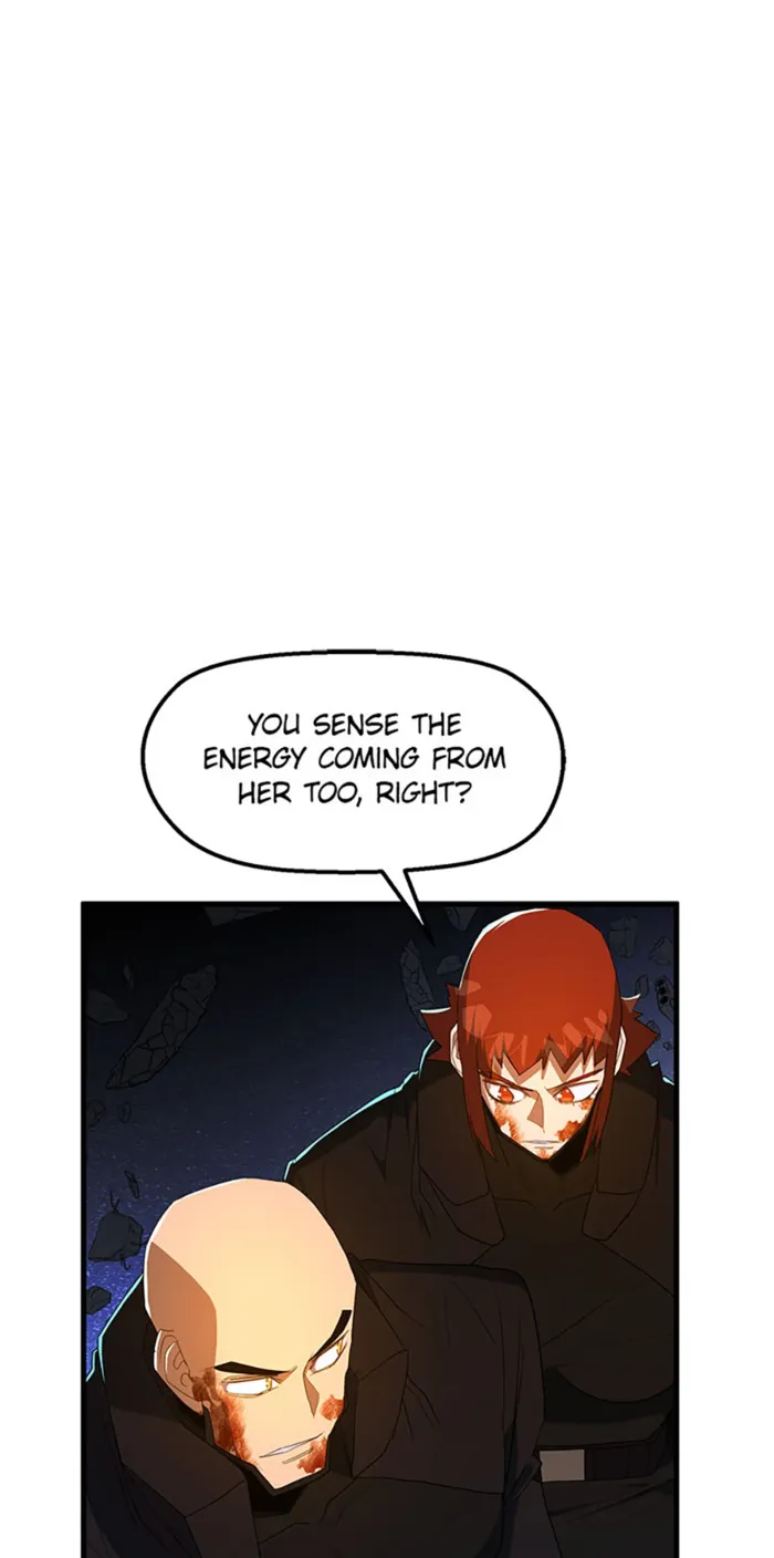 Page 38 of Chapter 98