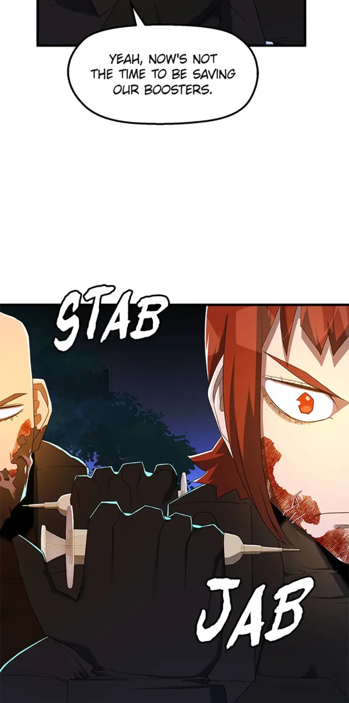 Page 39 of Chapter 98