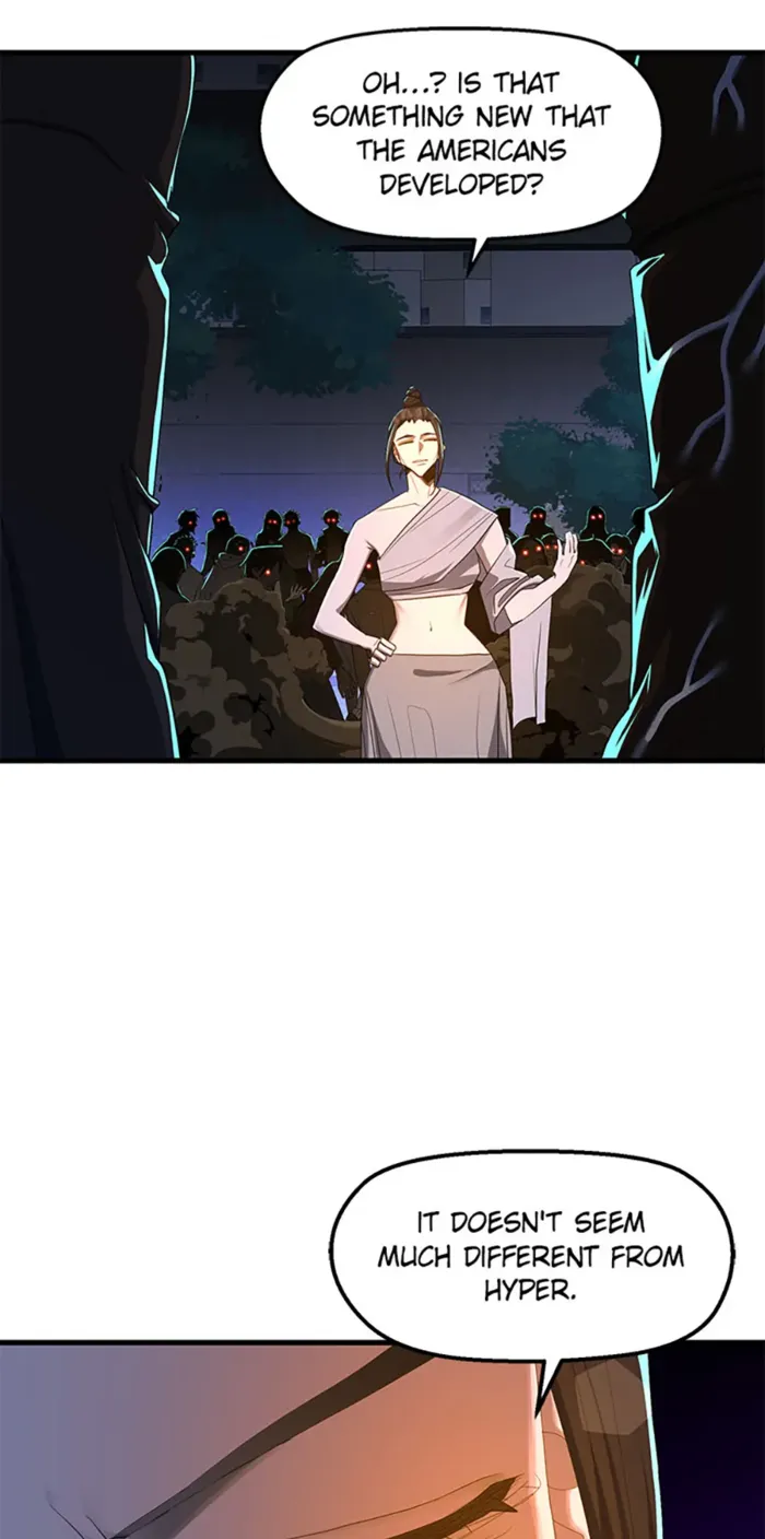 Page 41 of Chapter 98