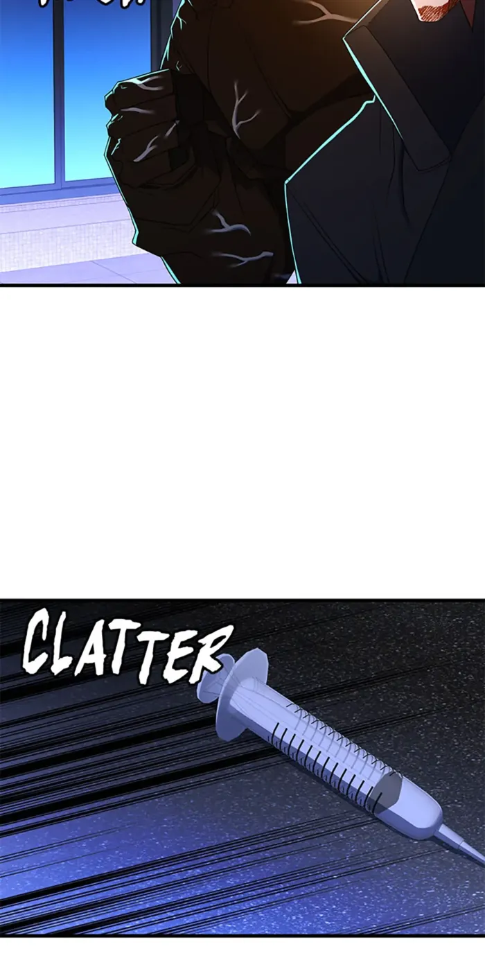Page 43 of Chapter 98