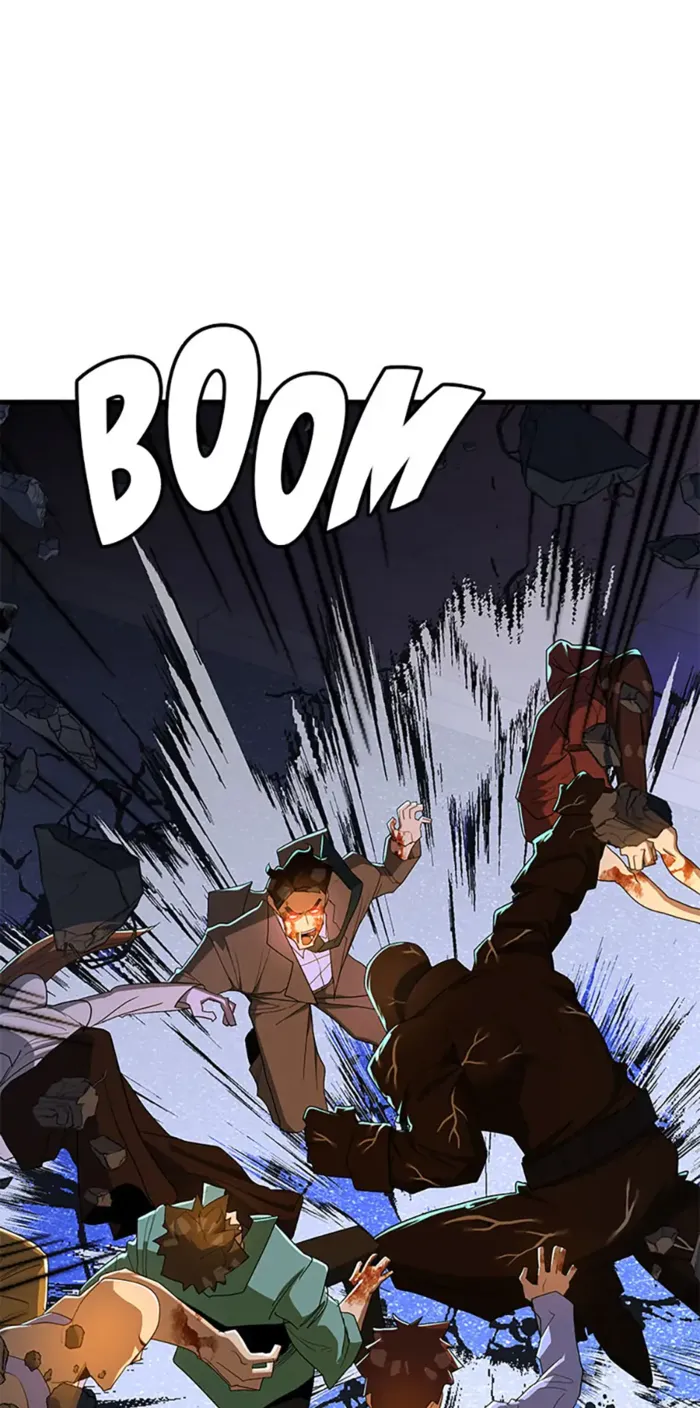 Page 44 of Chapter 98