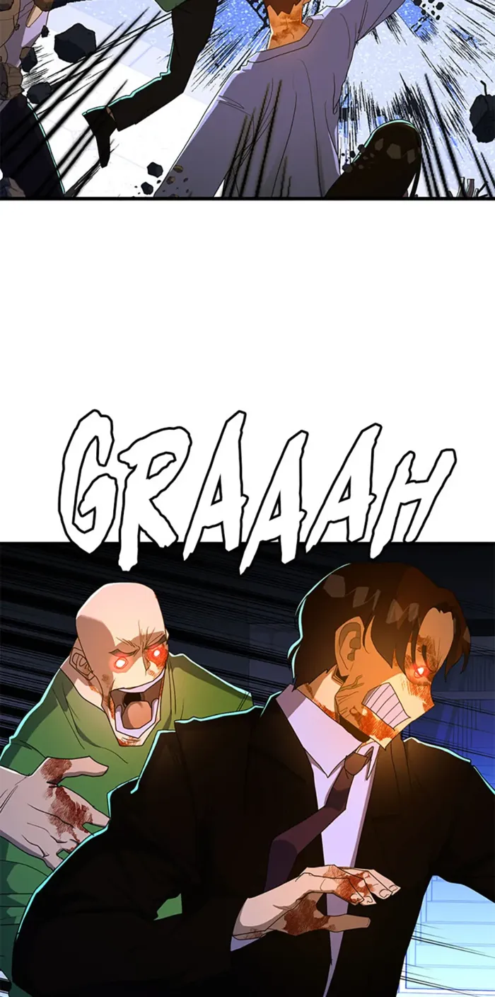 Page 45 of Chapter 98