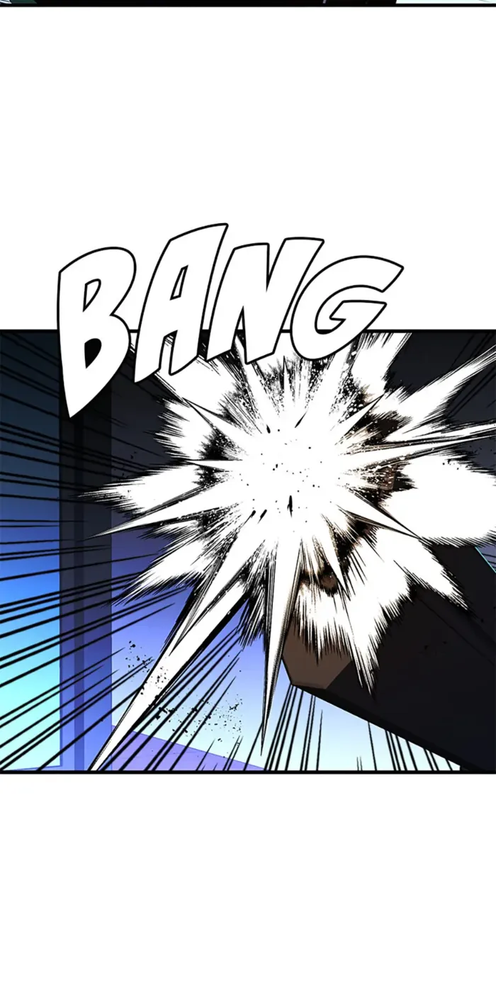 Page 46 of Chapter 98