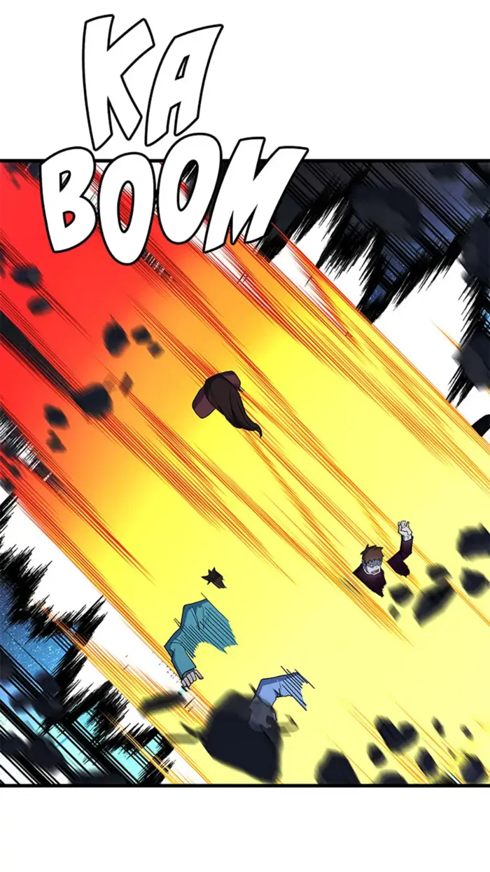 Page 47 of Chapter 98