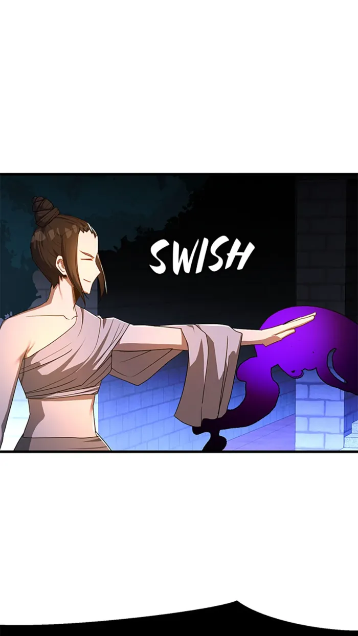Page 48 of Chapter 98