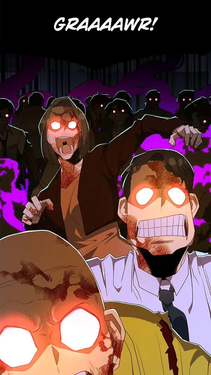 Page 49 of Chapter 98