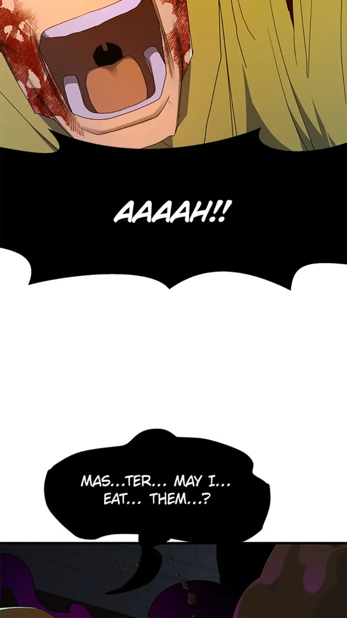 Page 50 of Chapter 98