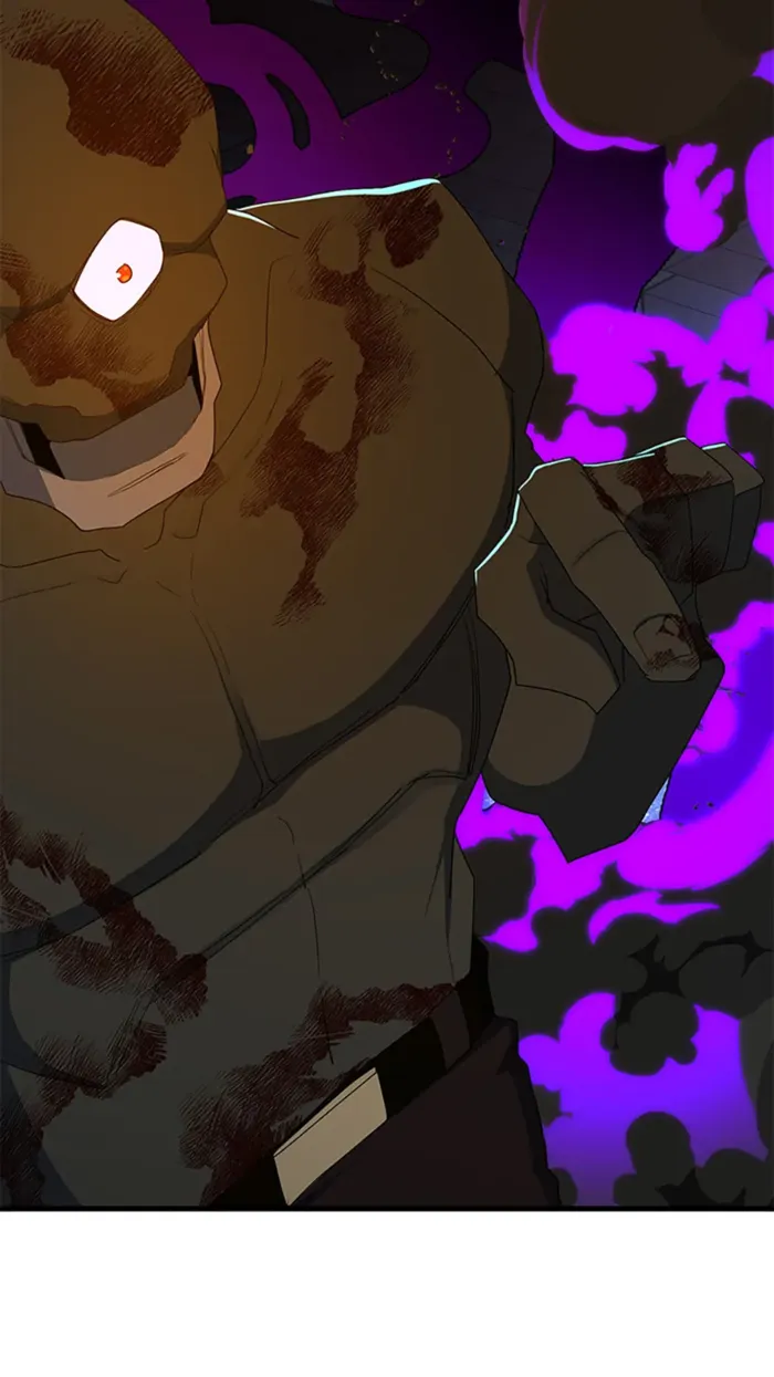 Page 51 of Chapter 98