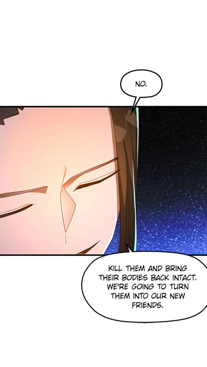 Page 52 of Chapter 98
