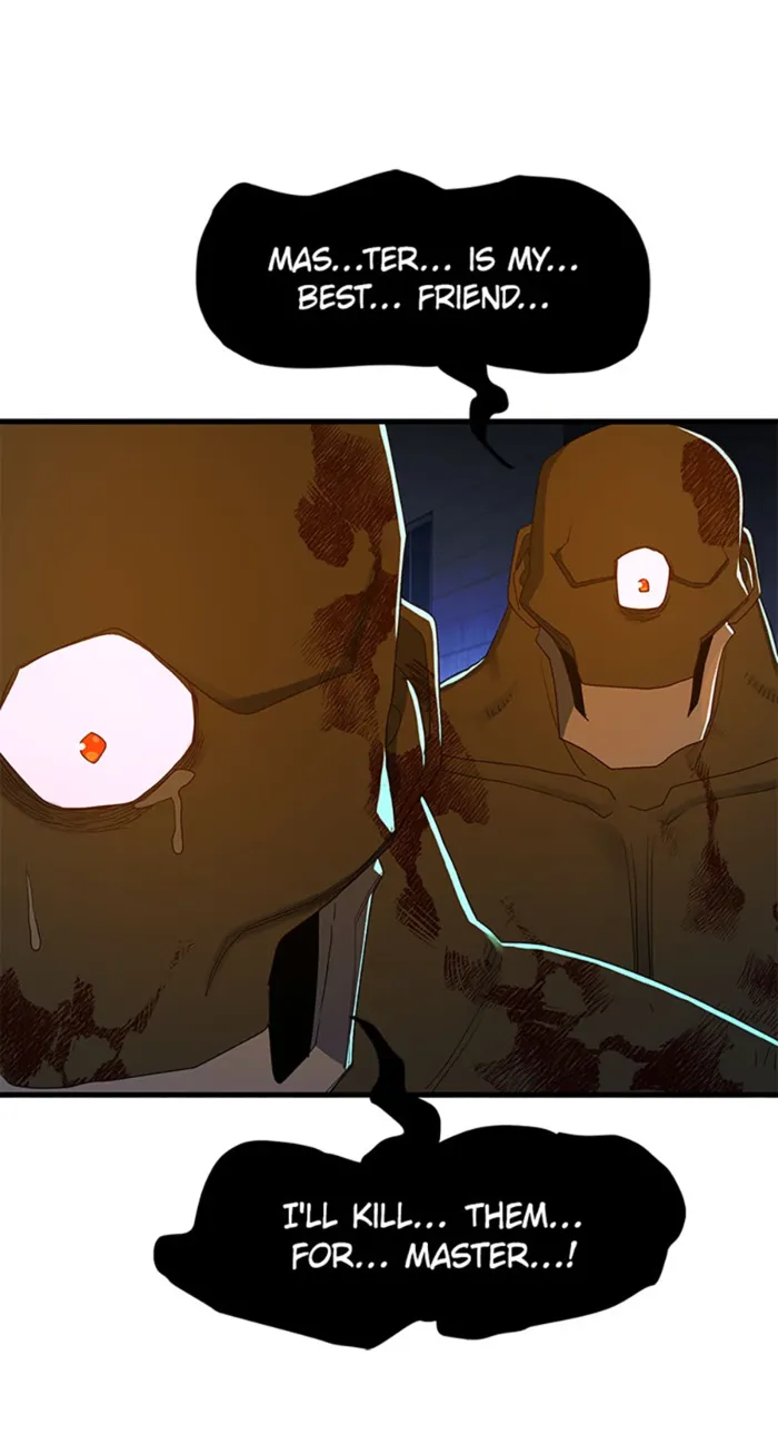 Page 53 of Chapter 98