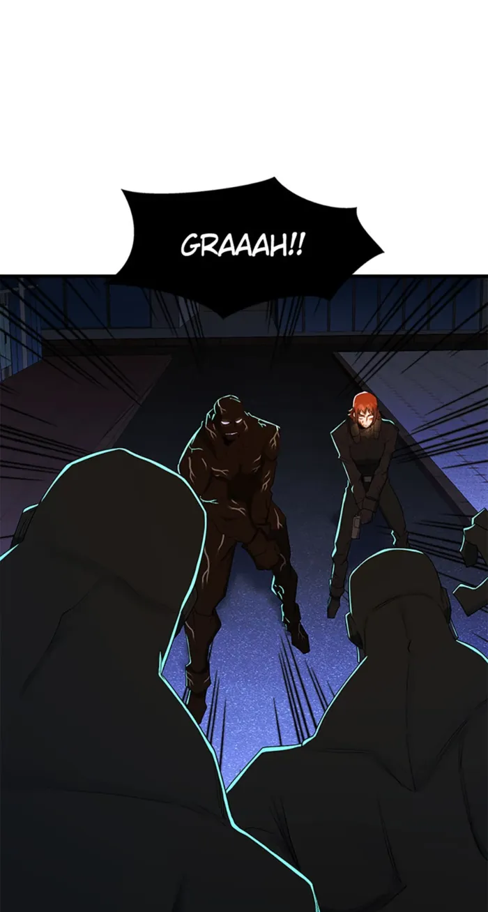 Page 54 of Chapter 98