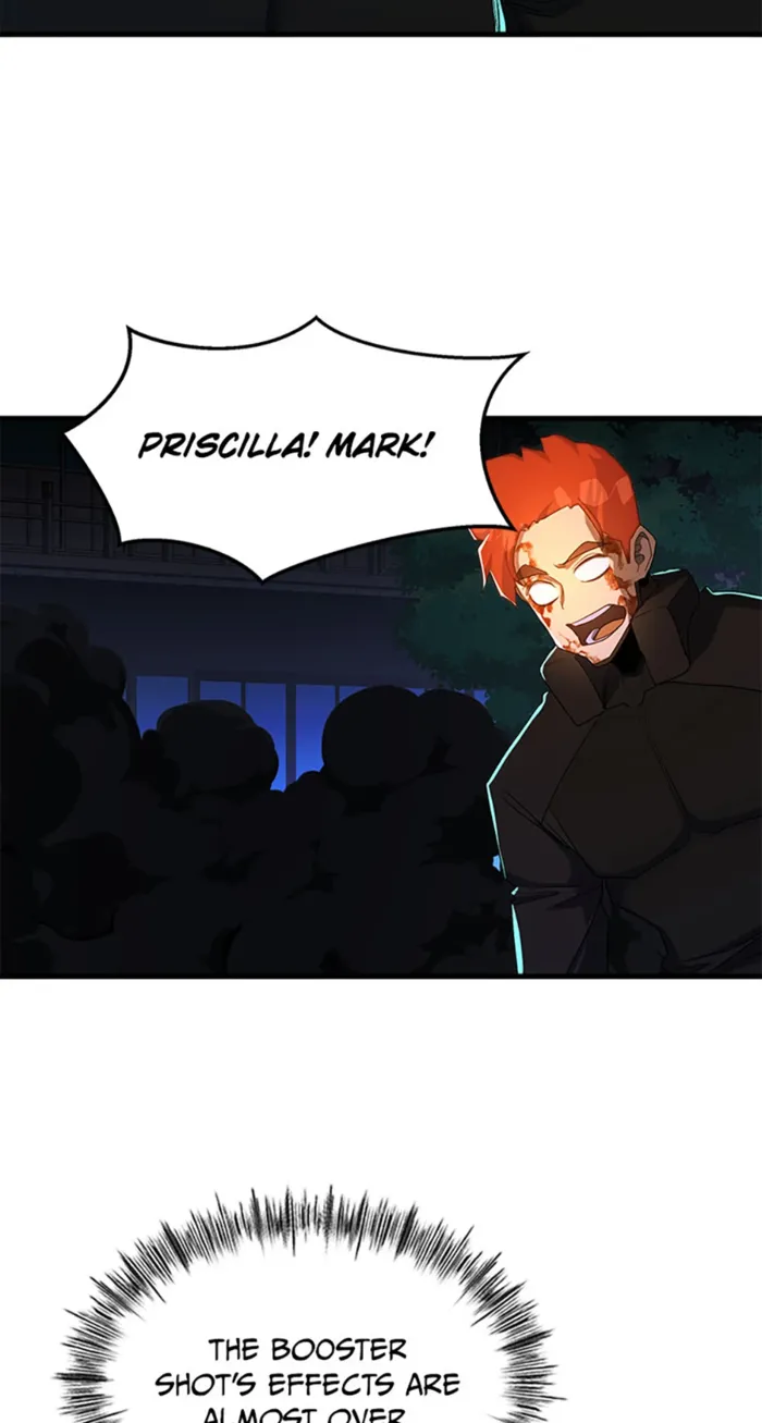 Page 55 of Chapter 98