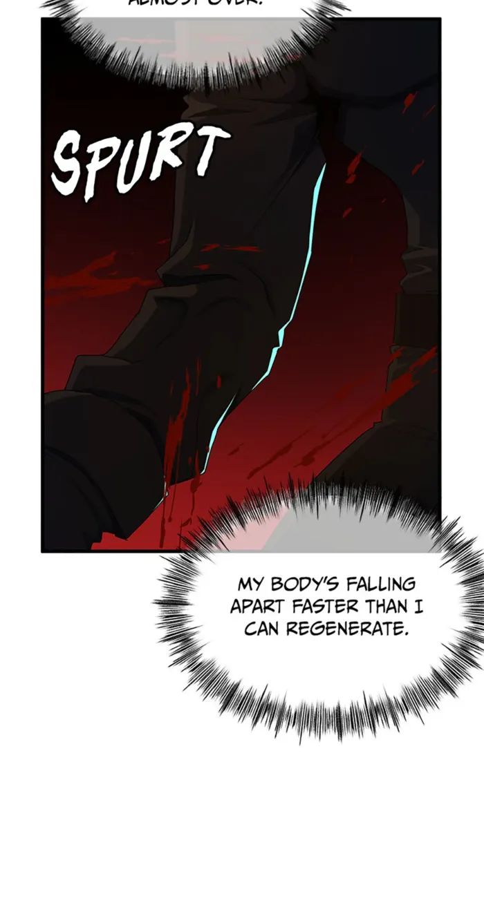 Page 56 of Chapter 98