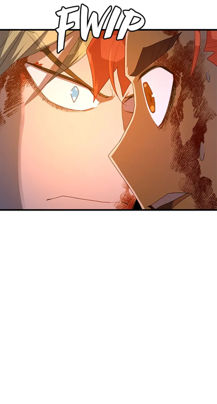 Page 57 of Chapter 98