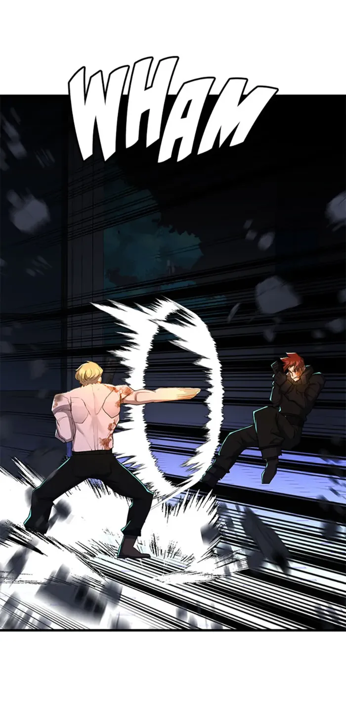 Page 58 of Chapter 98
