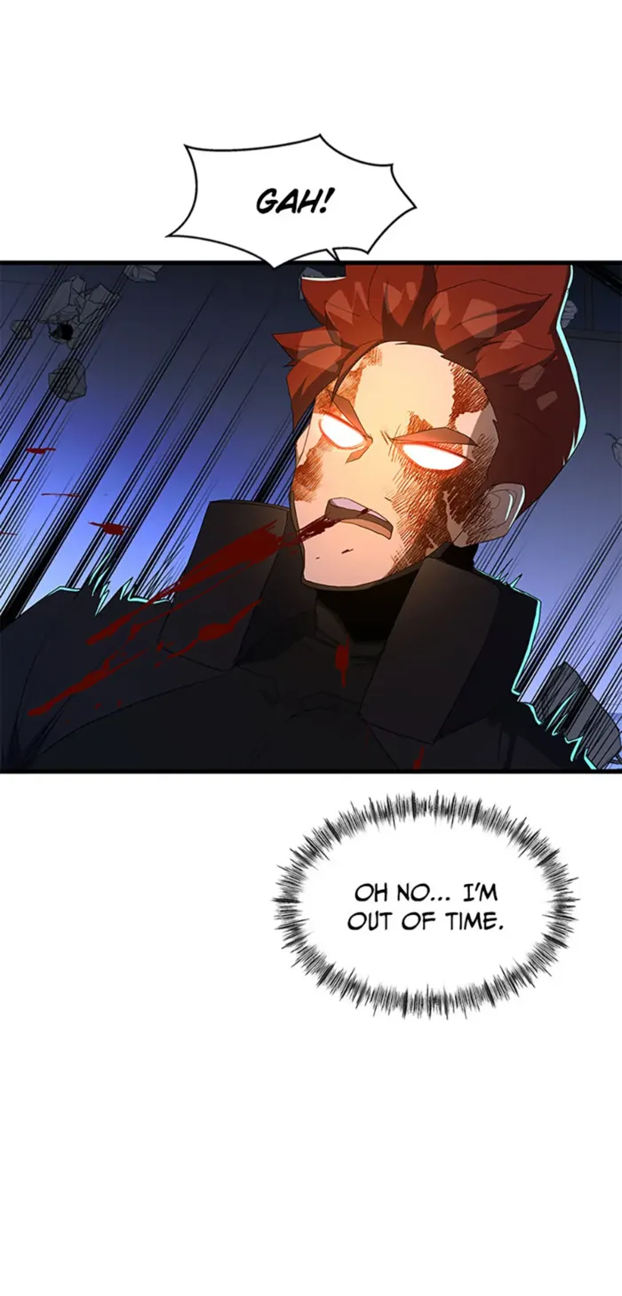 Page 59 of Chapter 98