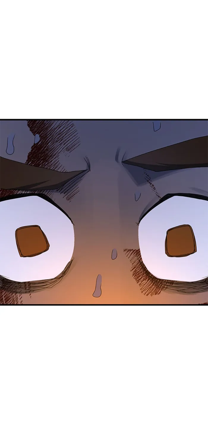 Page 61 of Chapter 98