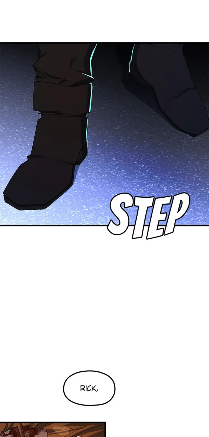 Page 62 of Chapter 98