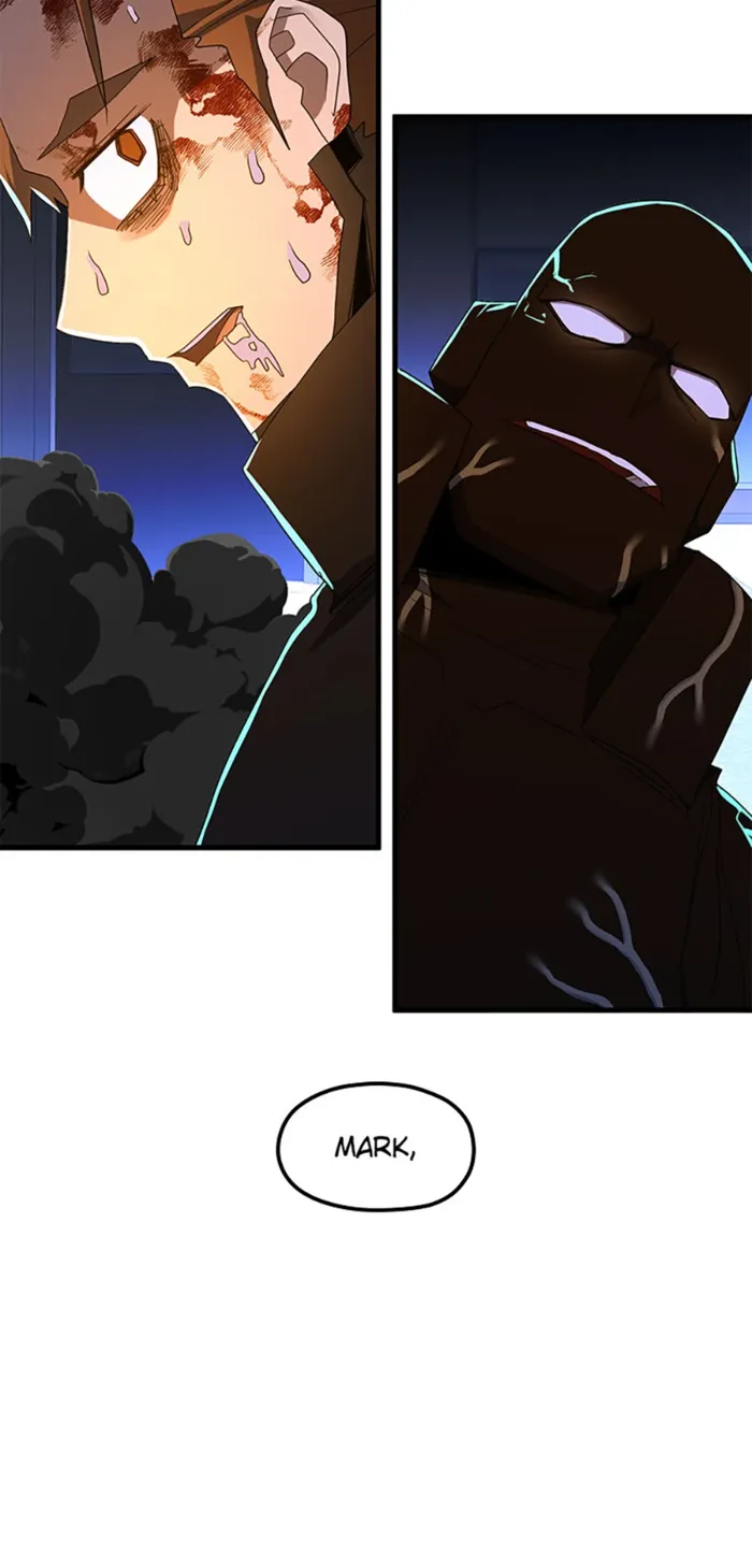 Page 63 of Chapter 98