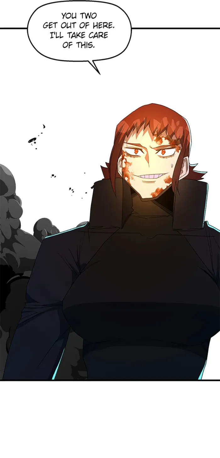 Page 64 of Chapter 98