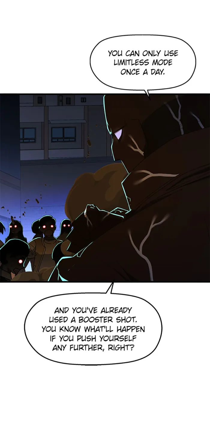 Page 65 of Chapter 98