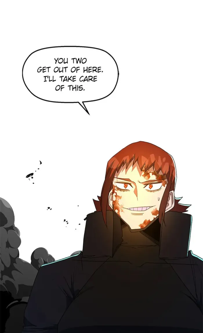 Page 1 of Chapter 99