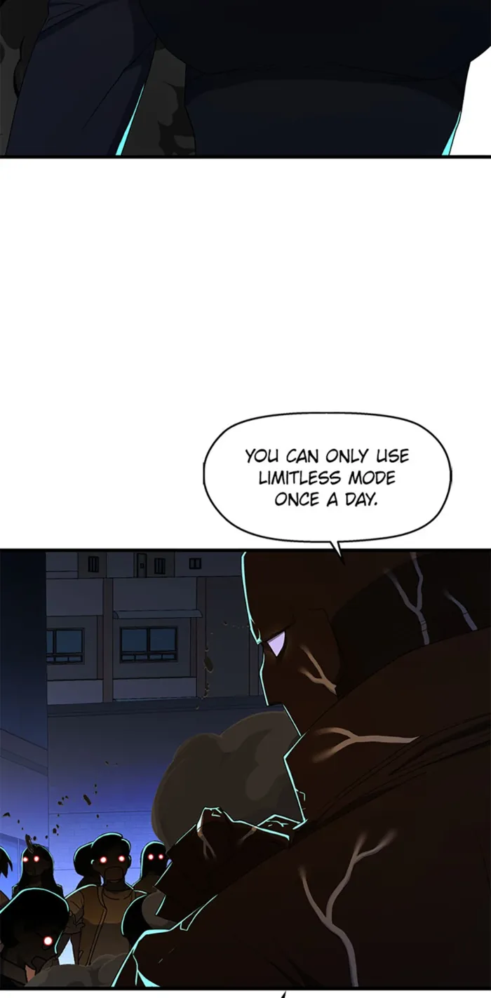 Page 2 of Chapter 99