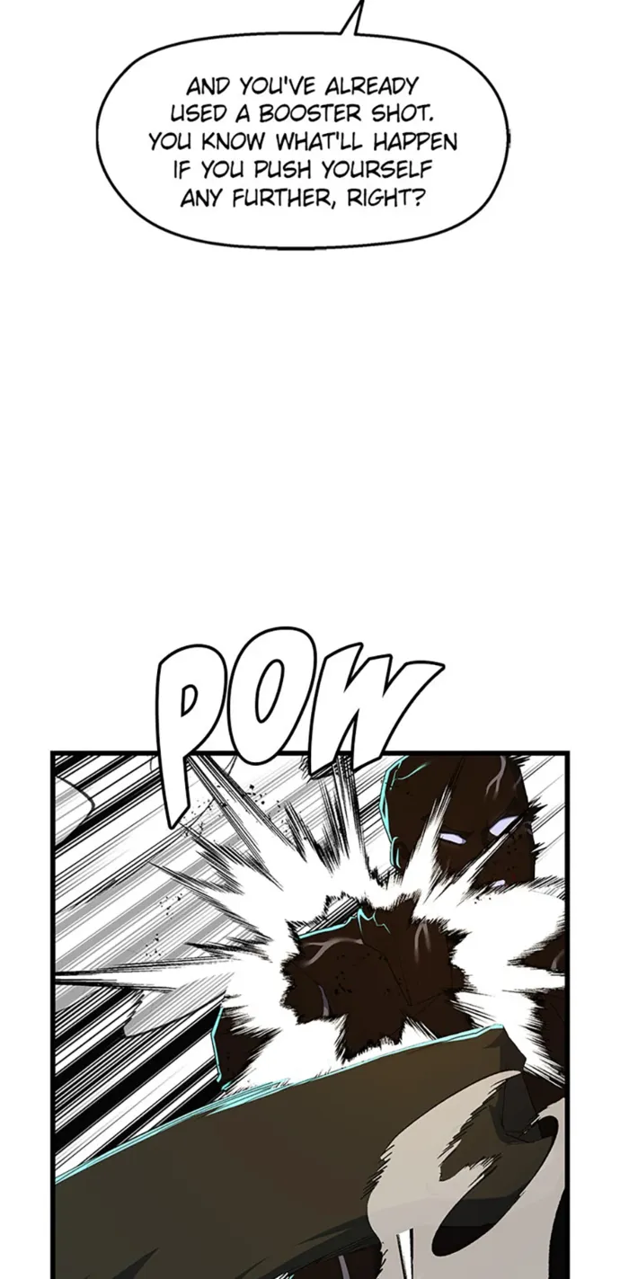 Page 3 of Chapter 99