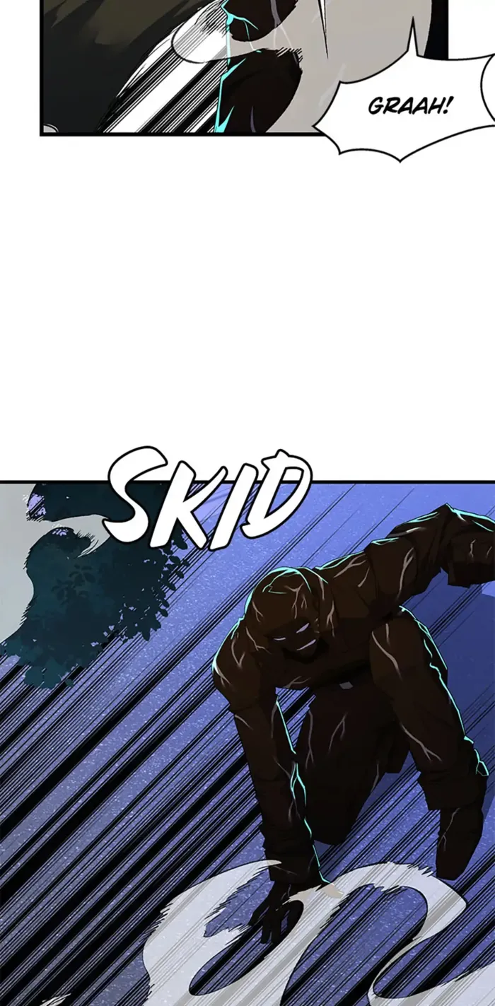 Page 4 of Chapter 99