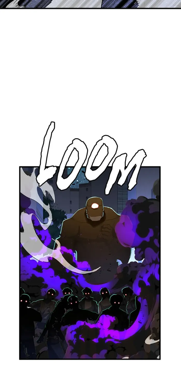 Page 5 of Chapter 99