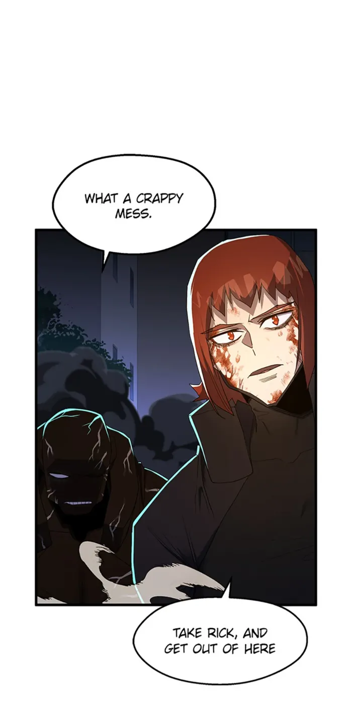 Page 6 of Chapter 99