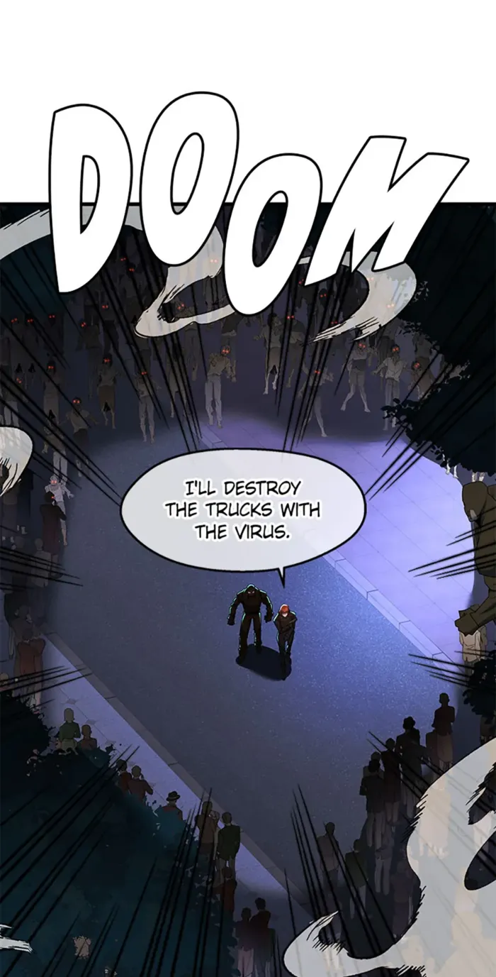 Page 7 of Chapter 99