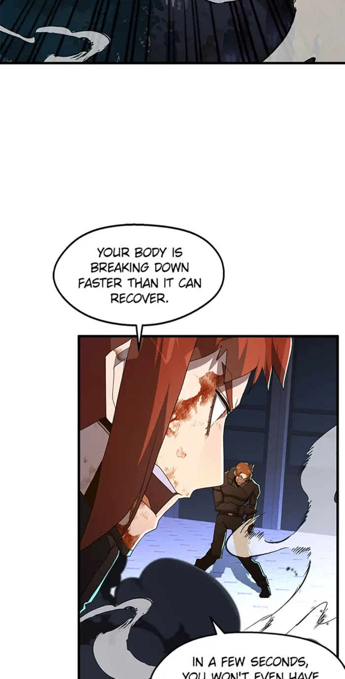 Page 8 of Chapter 99